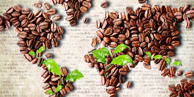 Caffe-bassa-emissione-co2