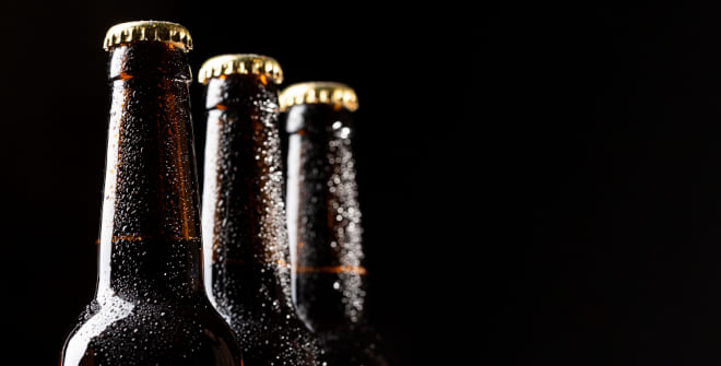Birre artigianali siciliane