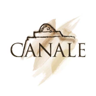 Impianto del microbirrificio Canale