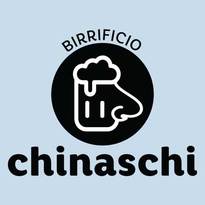 Impianto del microbirrificio Chinaschi