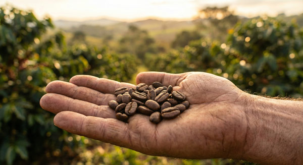 arabica