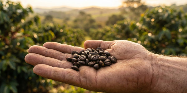 robusta